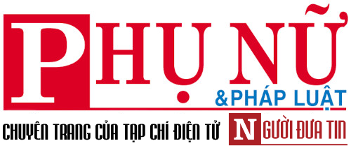 Phụ Nữ & Pháp Luật - Chuyên Trang Của Tạp Chí Điện Tử Người Đưa Tin - Chân Mày Phong Thủy Nguyễn Nhung